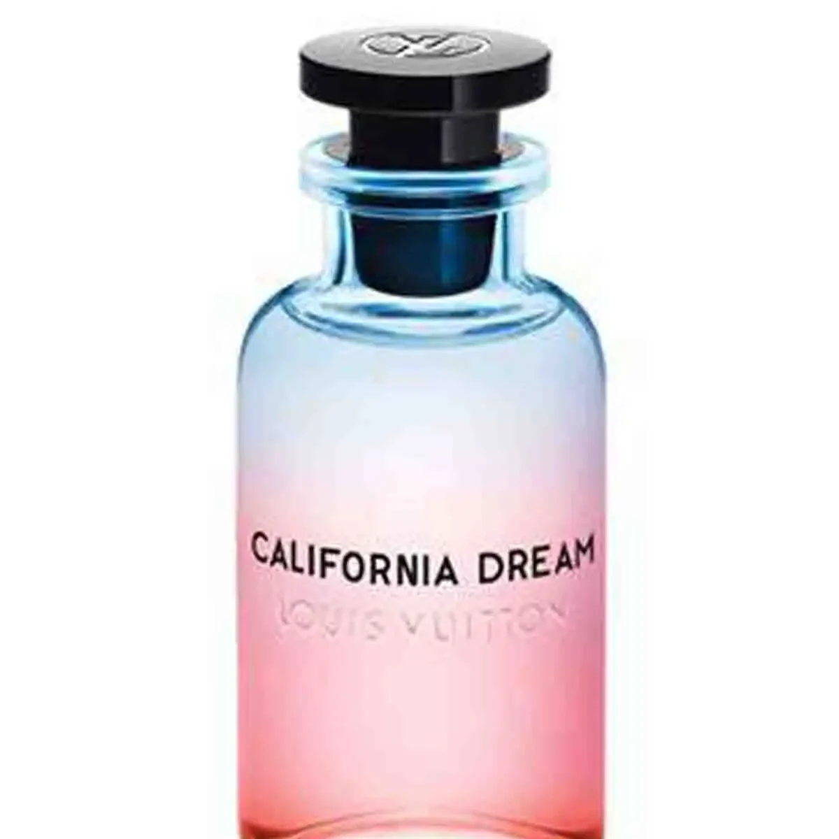 Louis-Vuitton-California-Dream