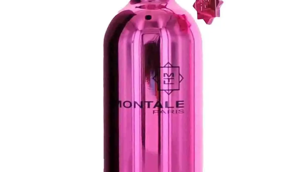 Roses Musk Montale Rose Elixir Fragrantica Montale Roses Musk