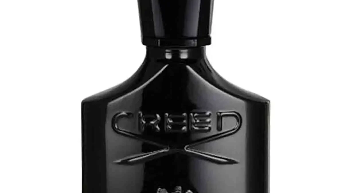 Creed Aventus Absolu Eau de Parfum noseunbox