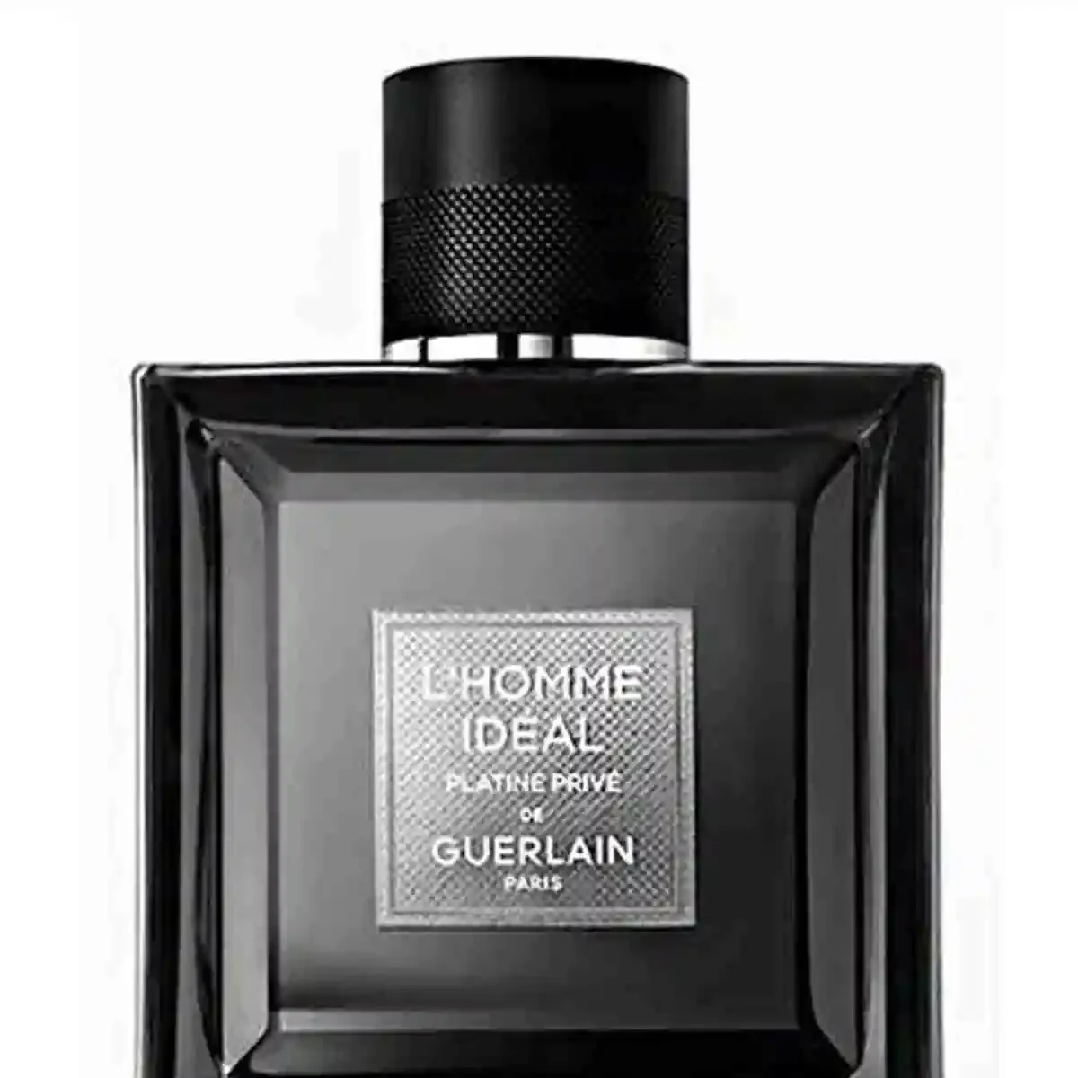 Ten　GUERLAIN PLATINE PRIVE Guerlain-Lhomme-Ideal-Platine-