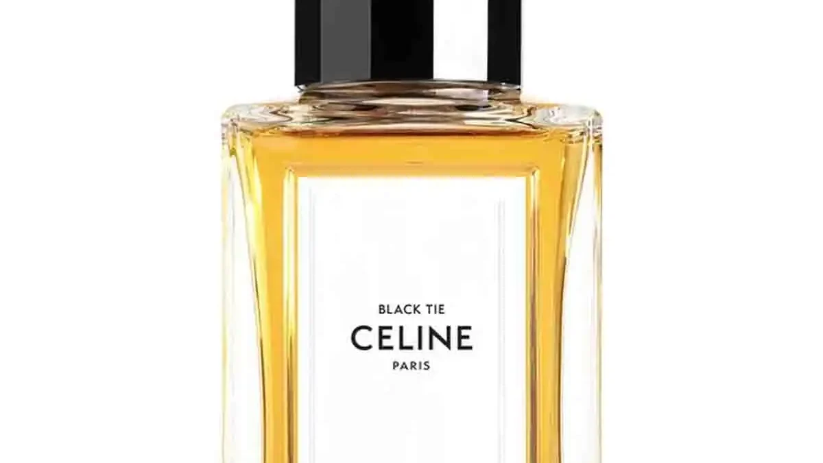 Celine-Black-Tie-EDP-1200x675.webp