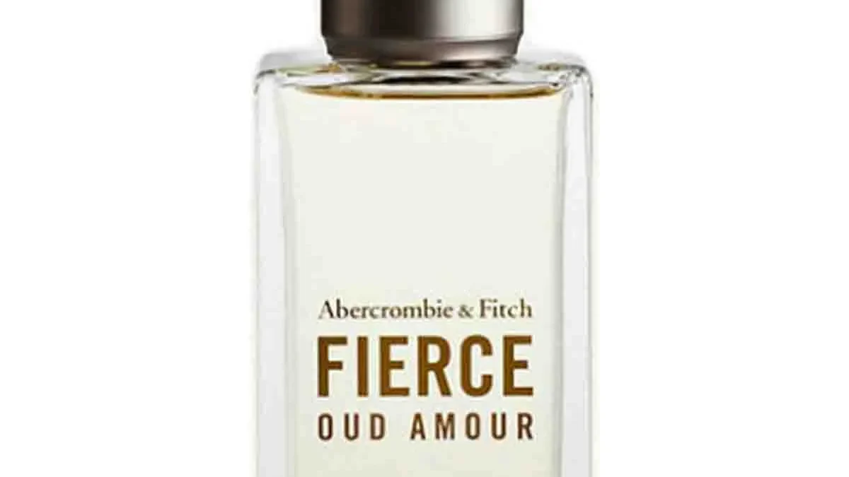 Abercrombie-Fitch-Fierce-Oud-