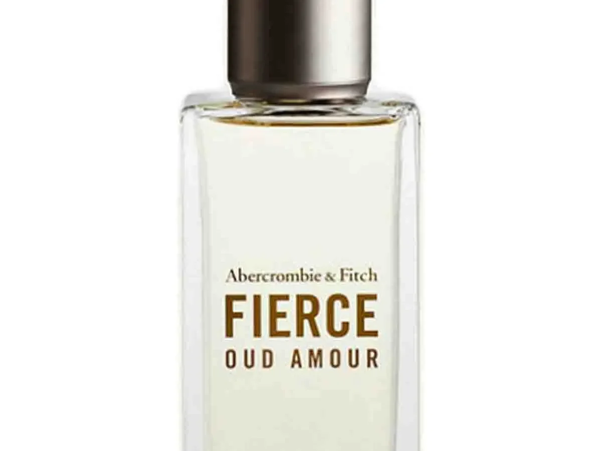 Abercrombie-Fitch-Fierce-Oud-