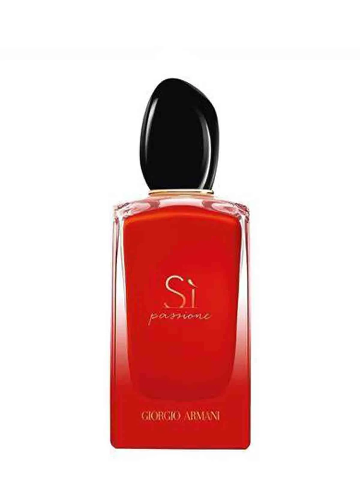 Giorgio Armani Si Passione EDP Intense