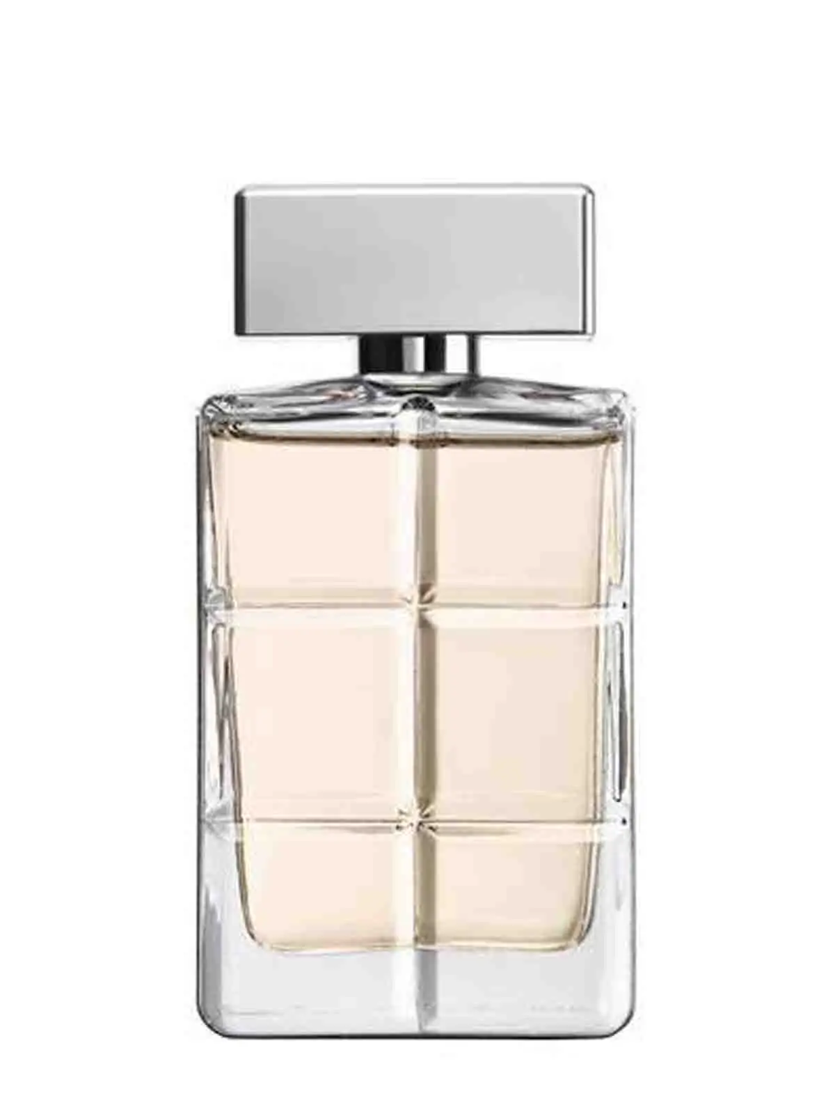 Hugo Boss Boss Orange for Men EDT