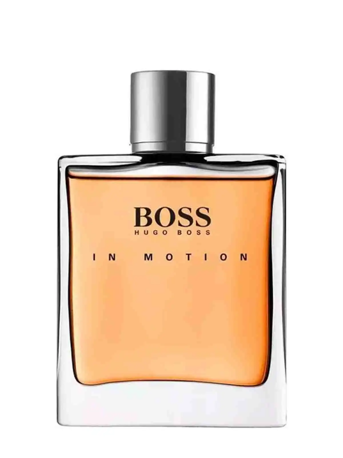 Hugo Boss In Motion 2022 EDT