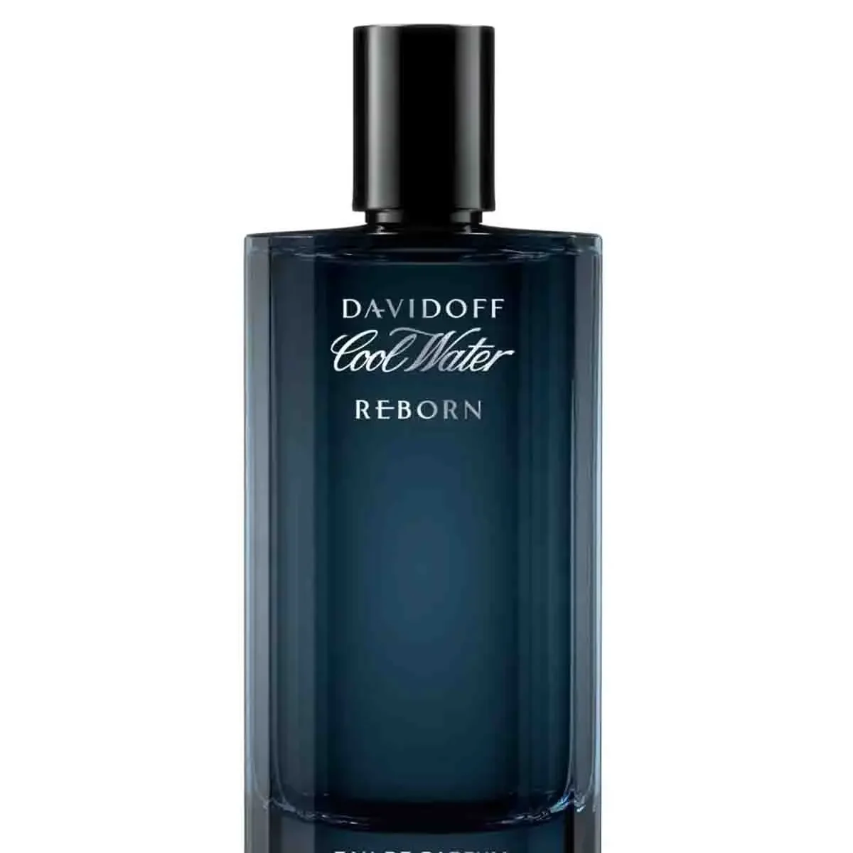 Davidoff Cool Water Reborn Eau De Parfum Intense noseunbox