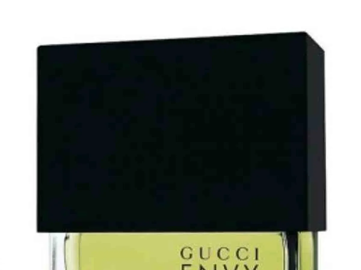 Gucci-Envy-Men-EDT-1200x900.webp