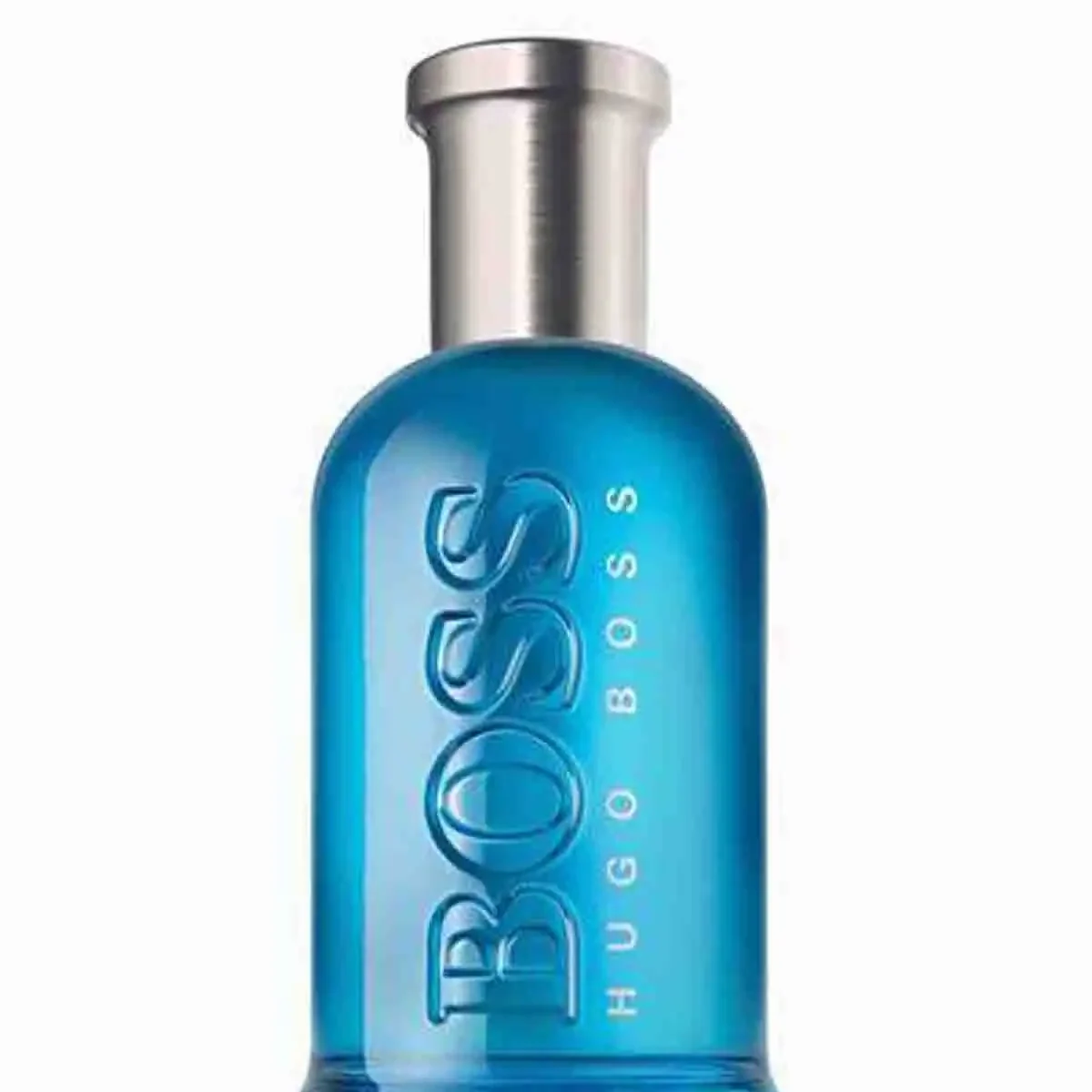 Hugo Boss Bottled Pacific EDT noseunbox