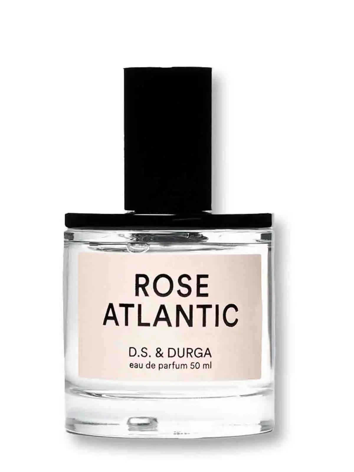 D.S. & Durga Rose Atlantic EDP D.S. & Durga Rose Atlantic EDP