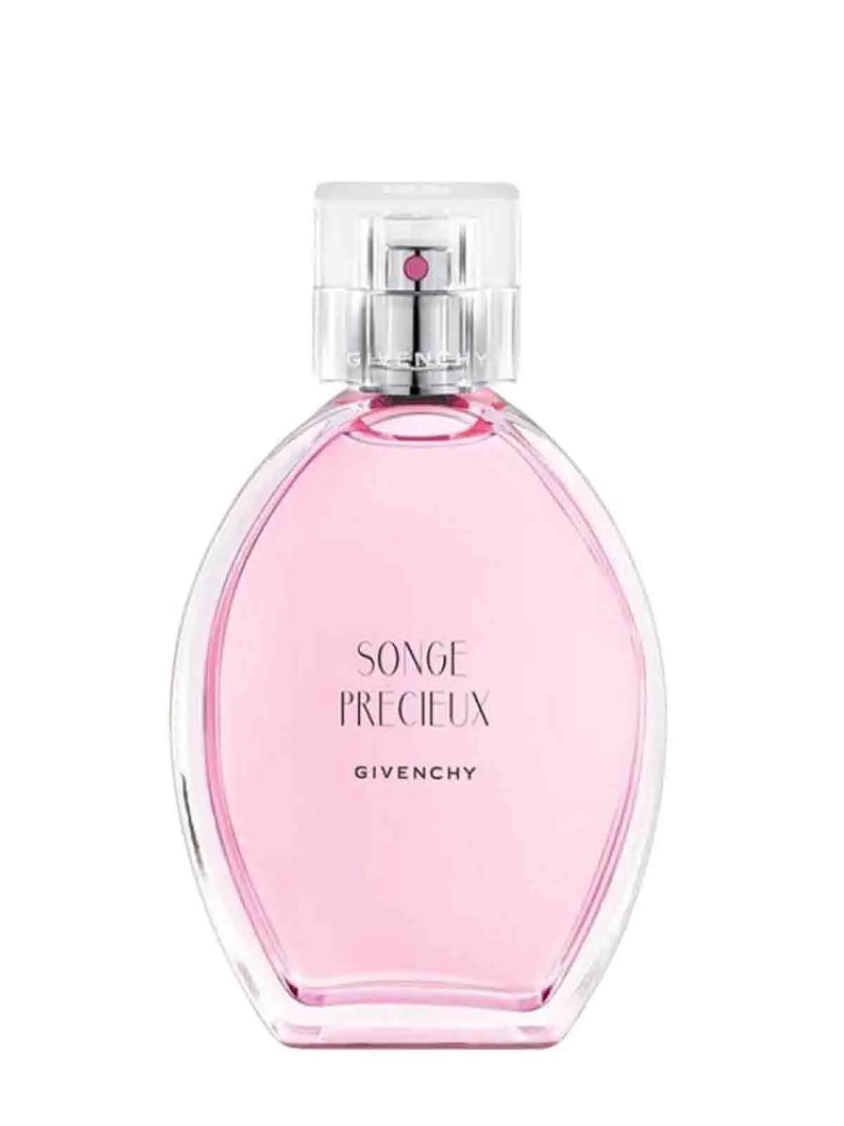 Givenchy Songe Precieux EDT