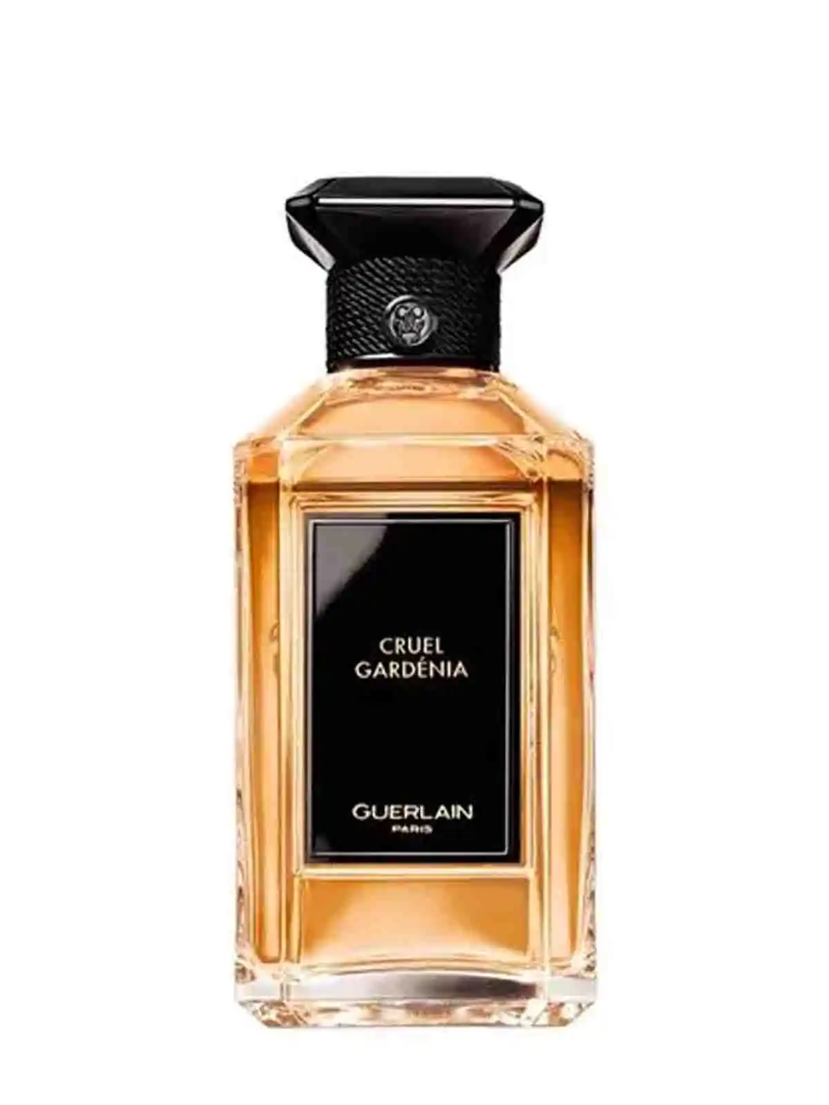 Guerlain Cruel Gardenia EDP Guerlain Cruel Gardenia EDP