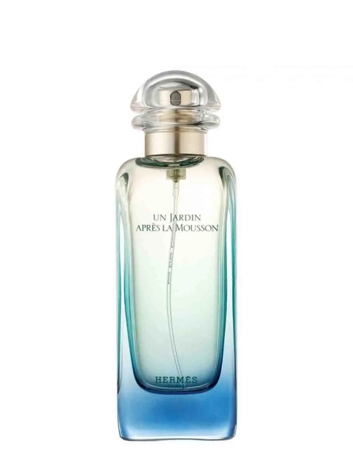 Hermes Un Jardin Apres La Mousson EDT Hermes Un Jardin Apres La Mousson EDT