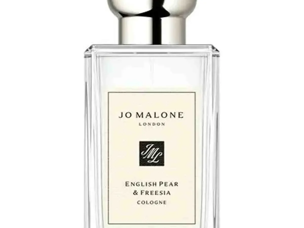 Jo Malone English Pear & Freesia Cologne - noseunbox