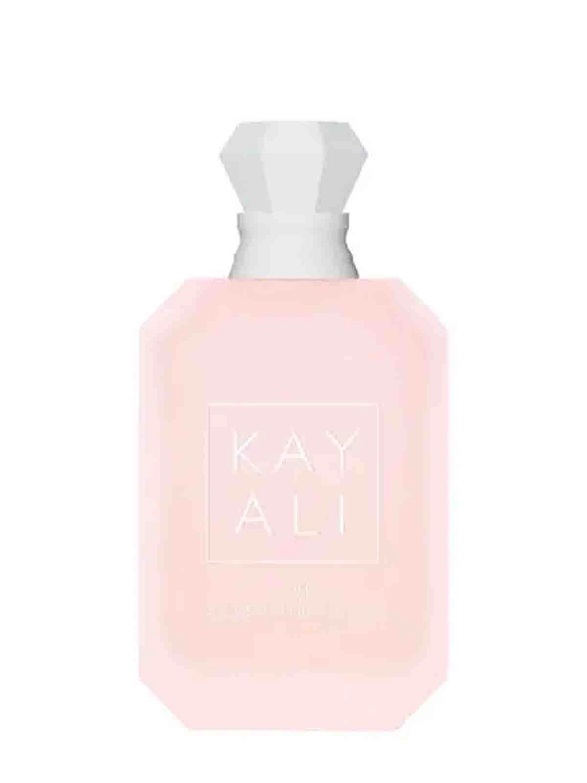 Kayali Yum Boujee Marshmallow 81 EDP Kayali Yum Boujee Marshmallow 81 EDP