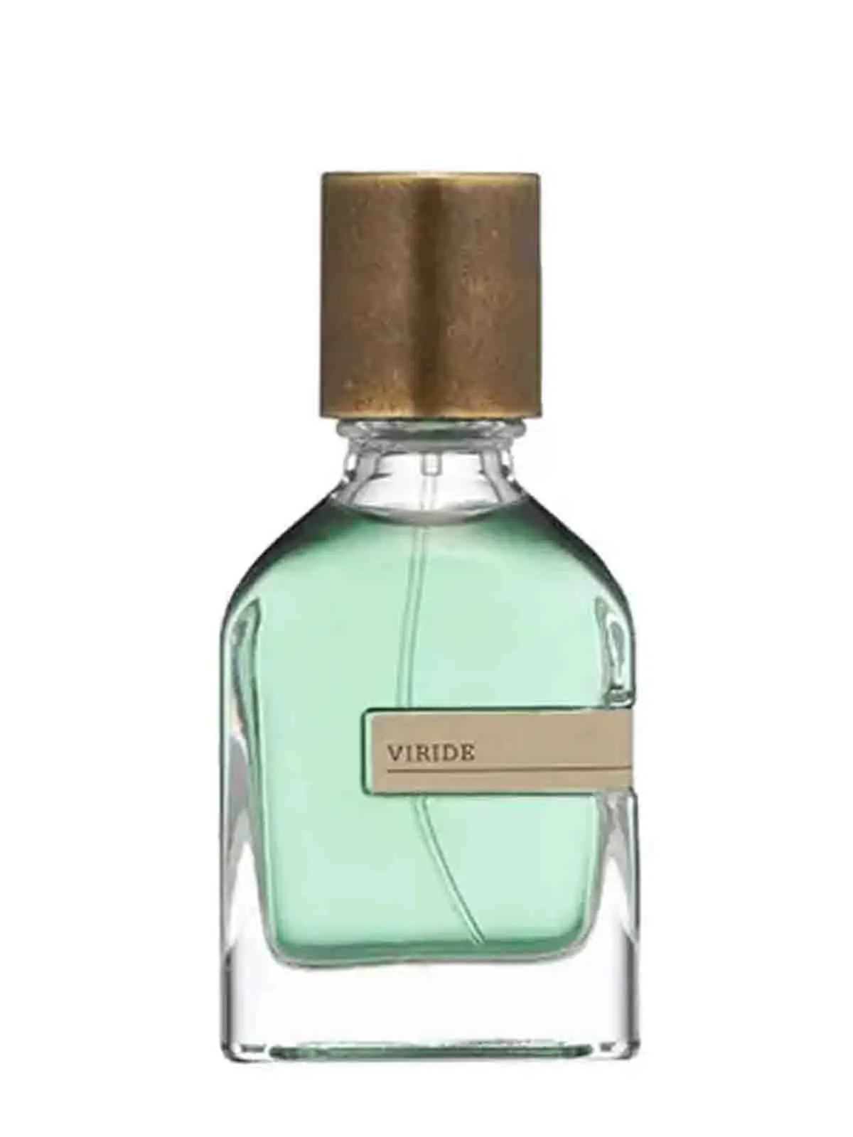 Orto Parisi Viride Parfum Orto Parisi Viride Parfum