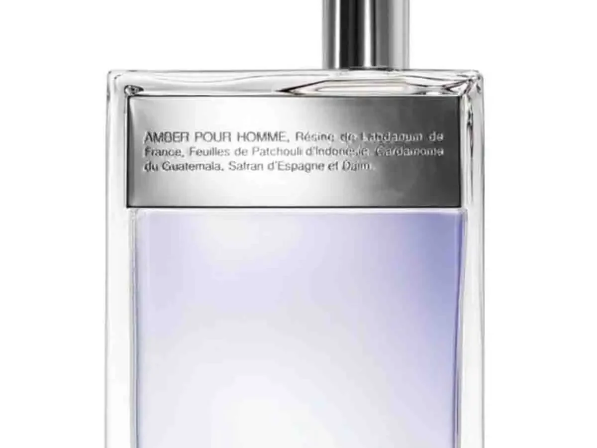 香水(男性用) Prada Pour Homme 100ml PRADA プラダ オム オードトワレ 100ml 男性用香水