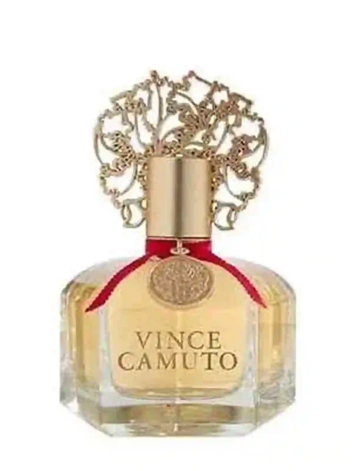 Vince Camuto Vince Camuto For Women EDP Vince Camuto Vince Camuto For Women EDP