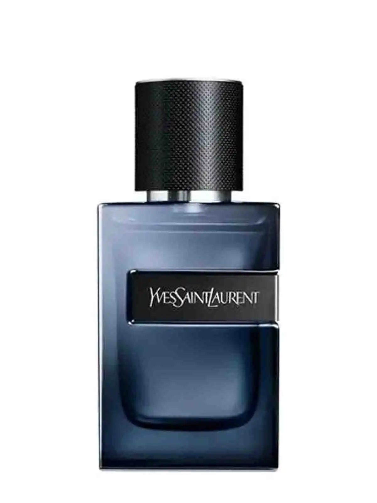 Yves Saint Laurent Y L'Elixir Parfum