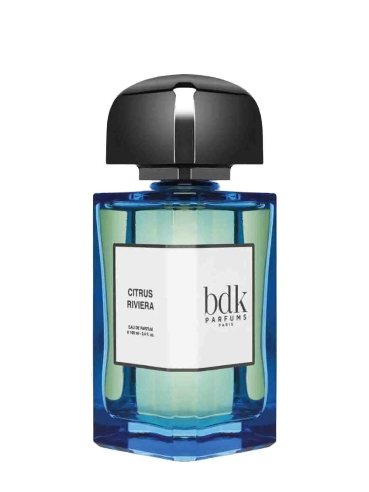 BDK Citrus Riviera EDP