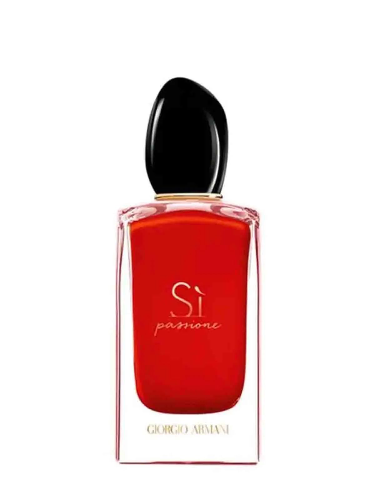 Giorgio Armani Si Passione EDP