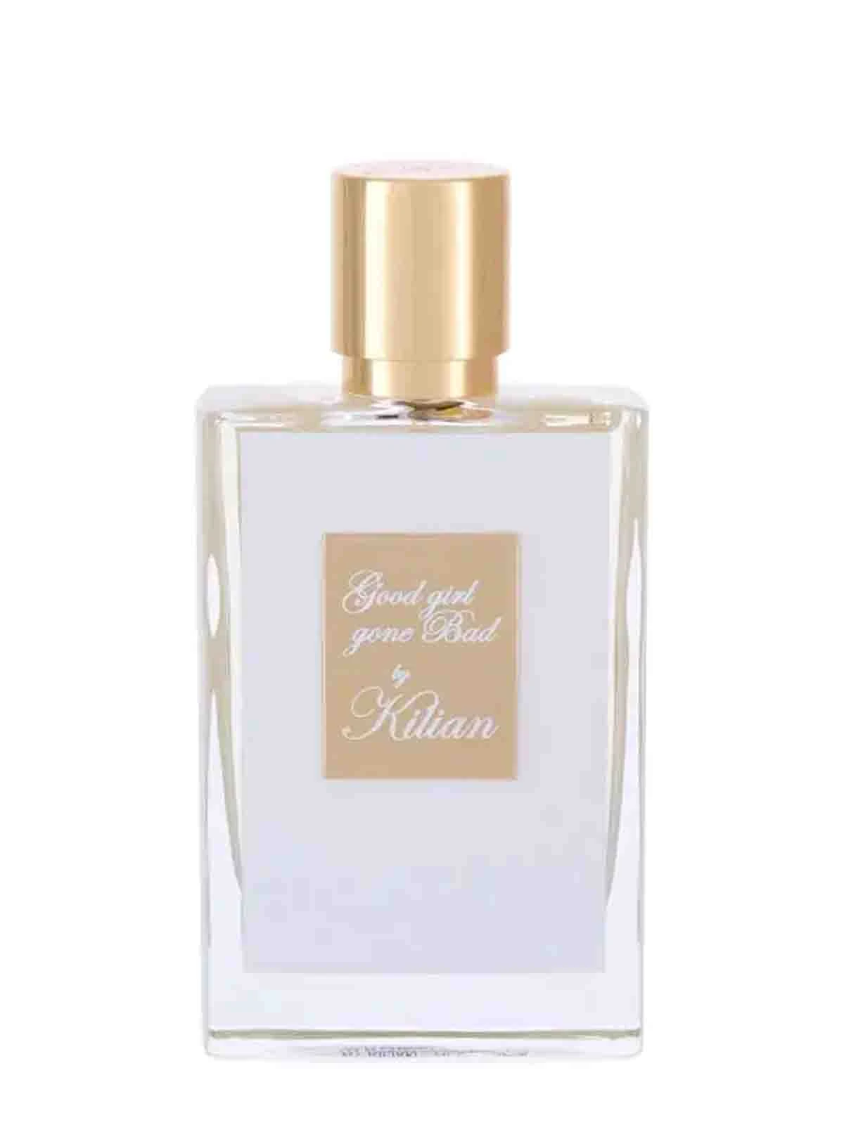 Kilian Good Girl Gone Bad EDP