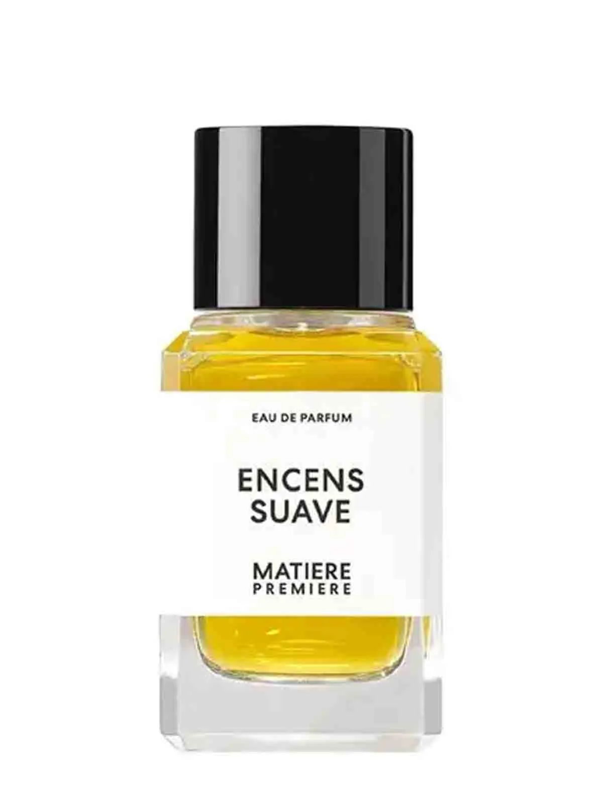 Matiere Premiere Encens Suave EDP