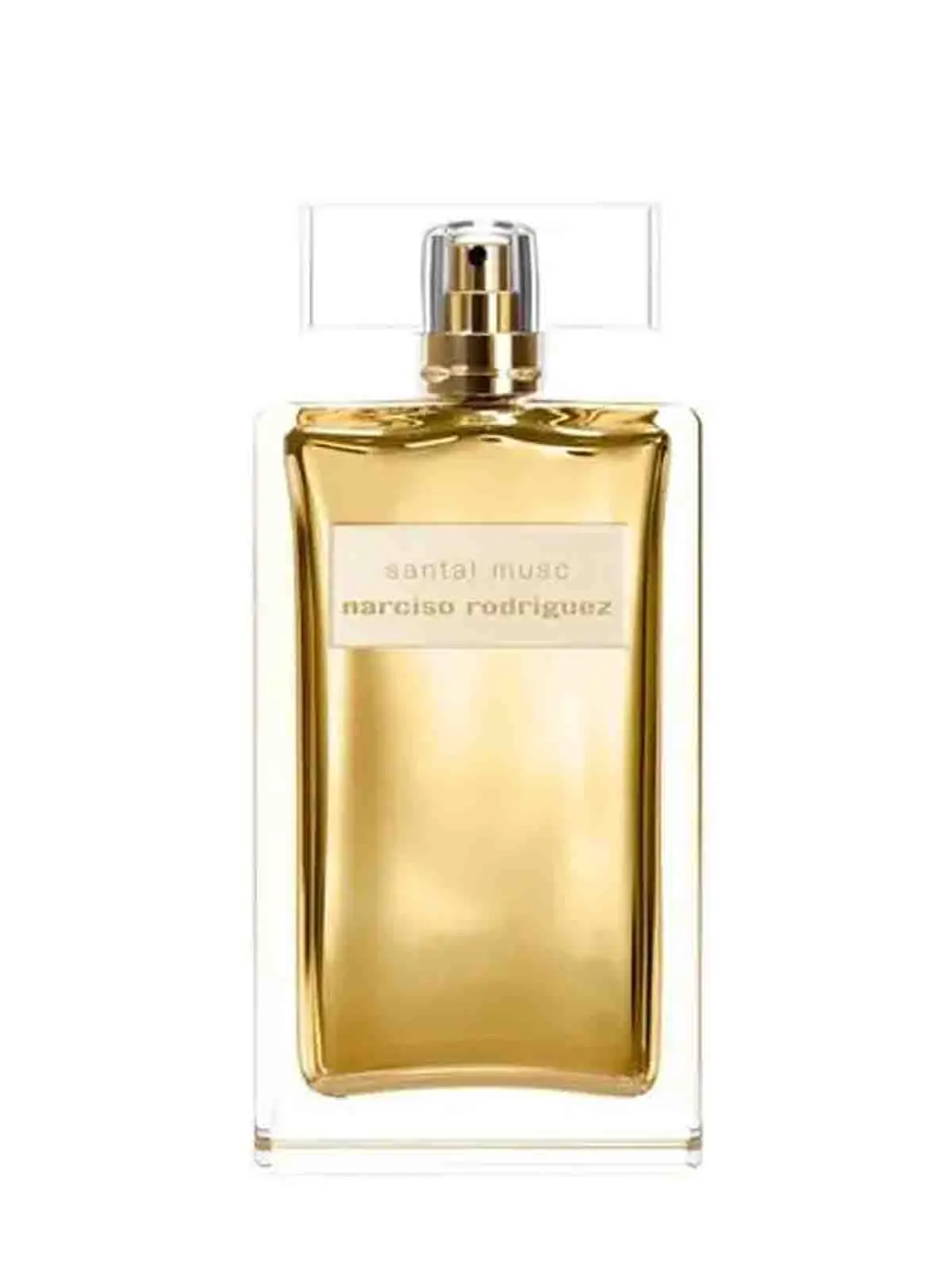Narciso Rodriguez Santal Musc EDP Intense
