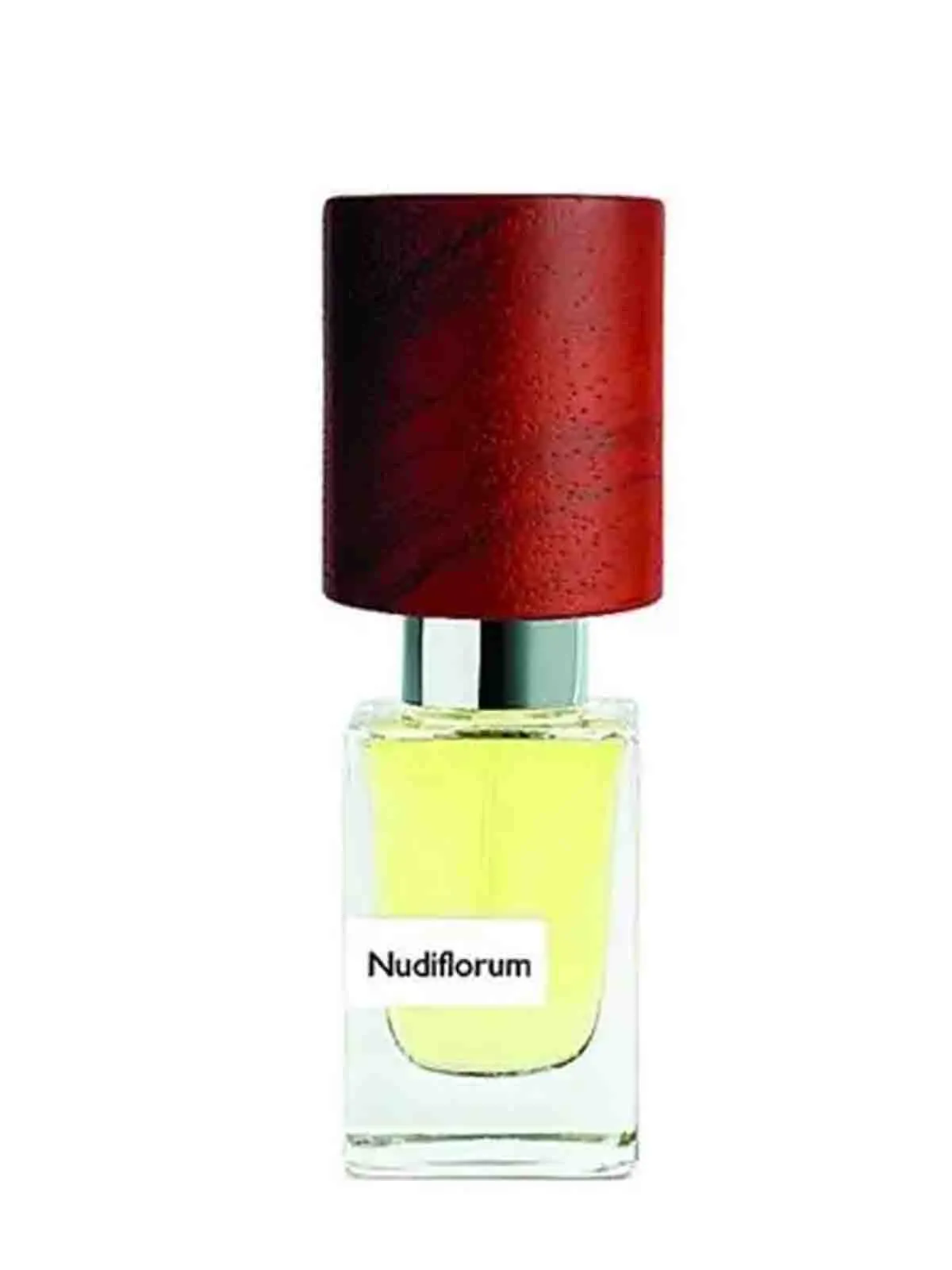 Nasomatto Nudiflorum Extrait