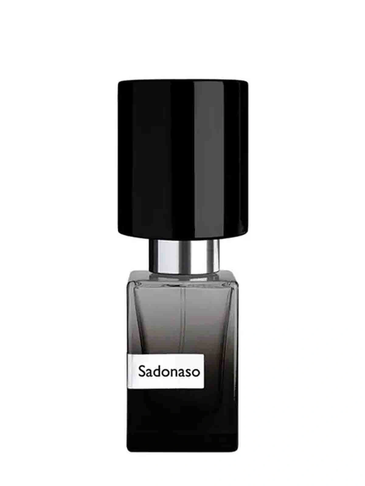 Nasomatto Sadonaso Extrait