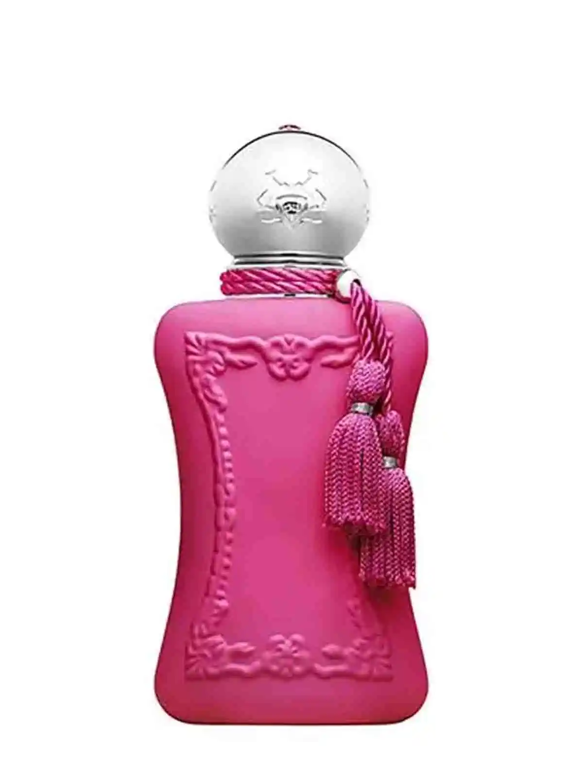 Parfums De Marly Oriana EDP