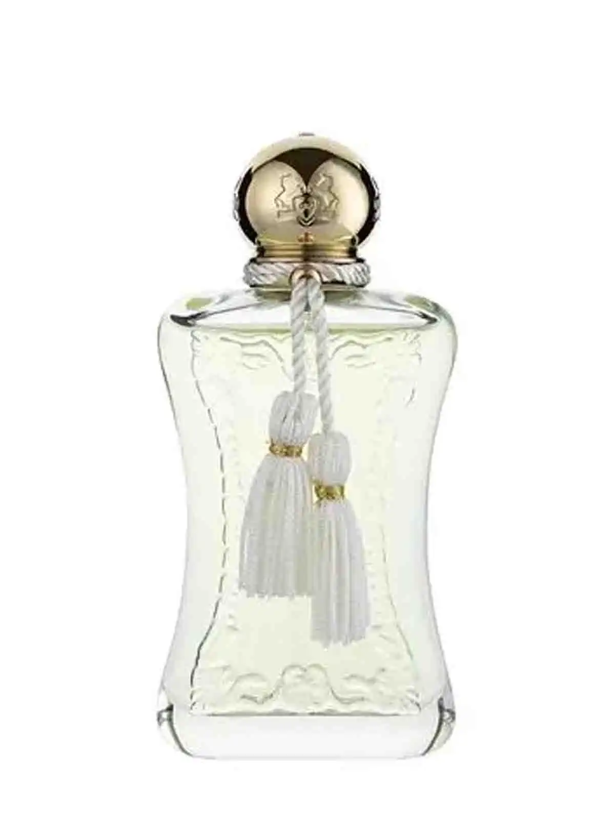 Parfums de Marly Meliora EDP