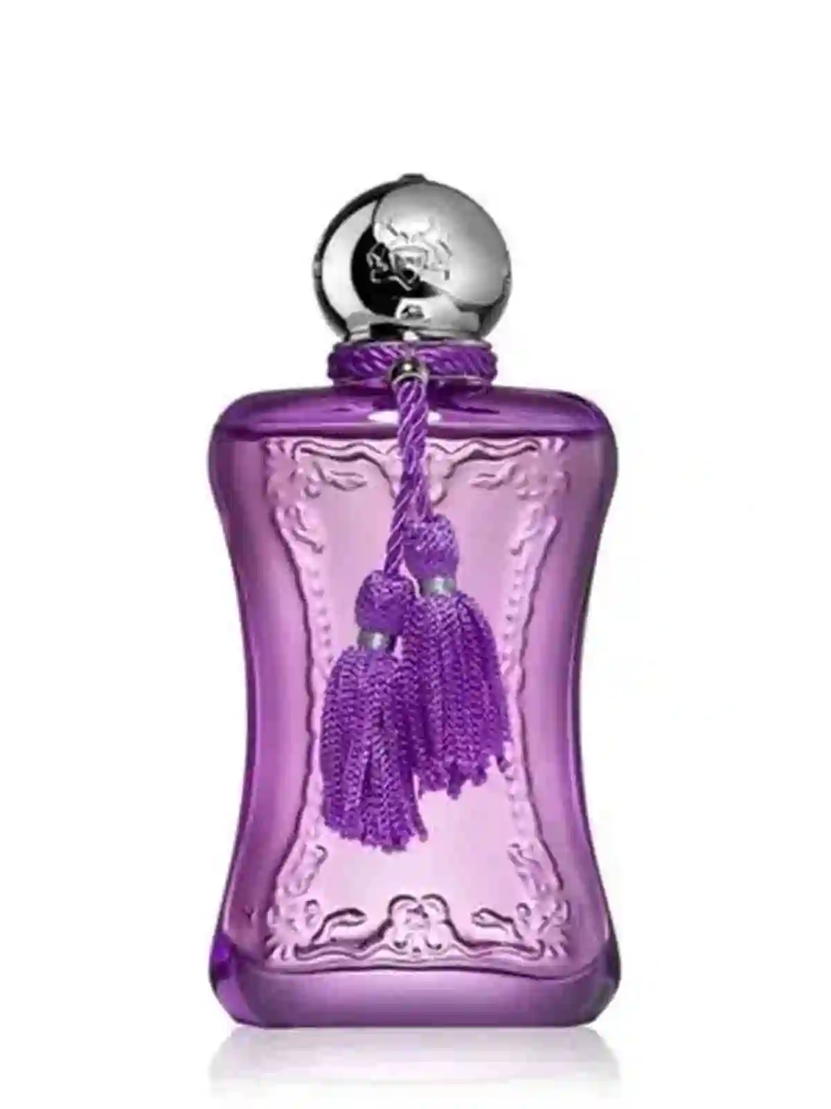 Parfums de Marly Palatine EDP