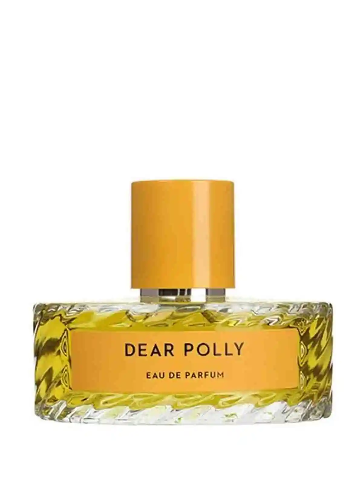 Vilhelm Parfumerie Dear Polly EDP