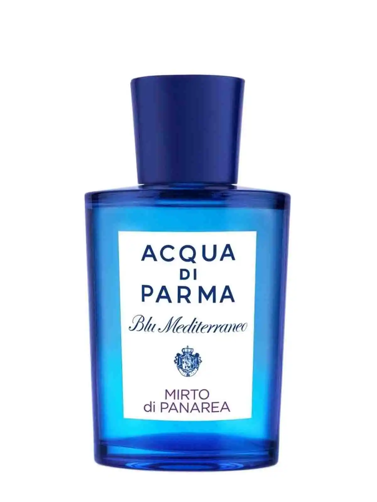 Acqua di Parma Blu Mediterraneo Mirto di Panarea EDT
