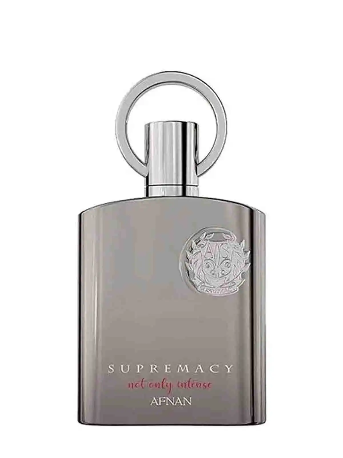 Afnan Supremacy Not Only Intense EDP Afnan Supremacy Not Only Intense EDP