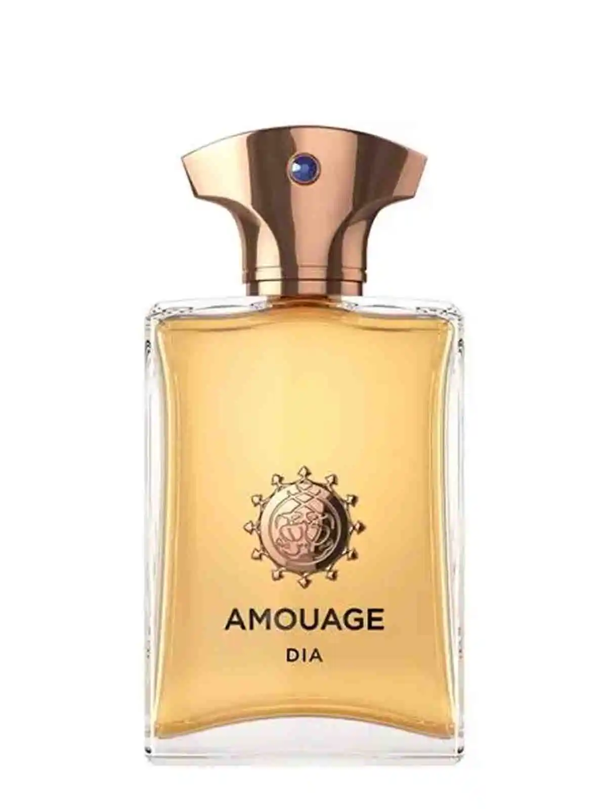 Amouage Dia Man EDP