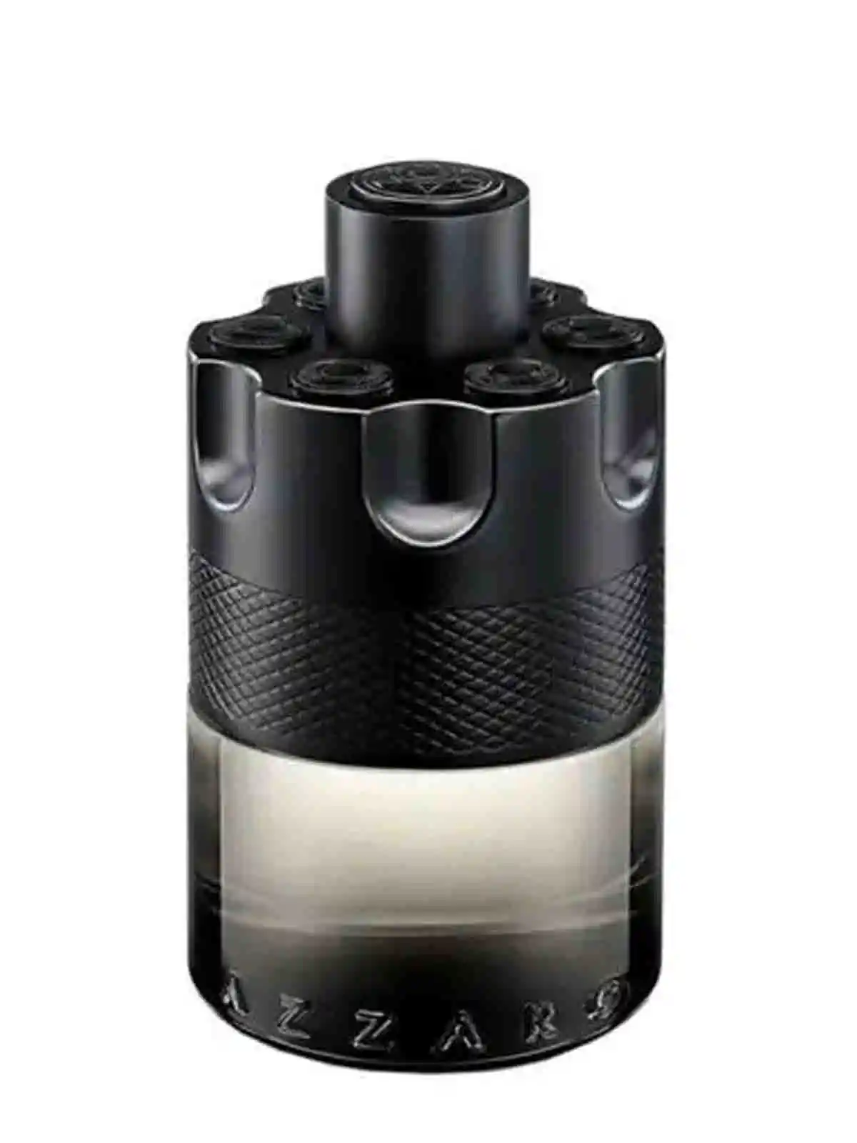 Azzaro The Most Wanted EDT Intense