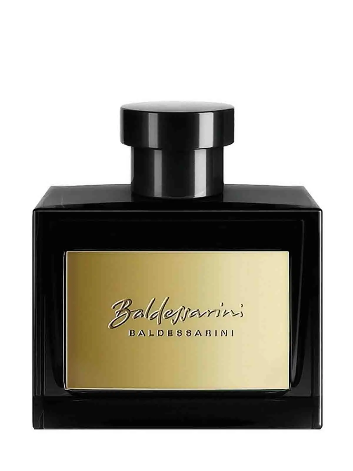 Baldessarini Strictly Private EDT