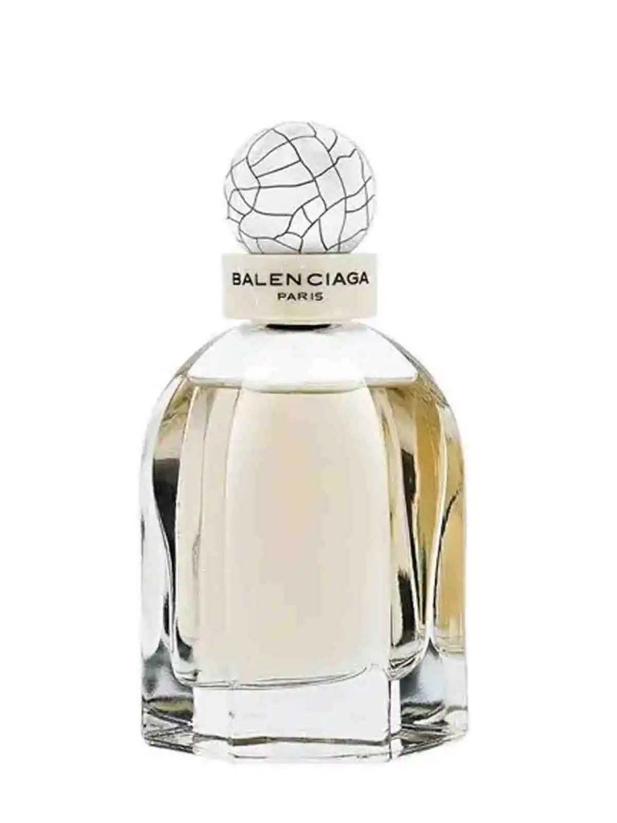 Balenciaga Balenciage Paris EDP