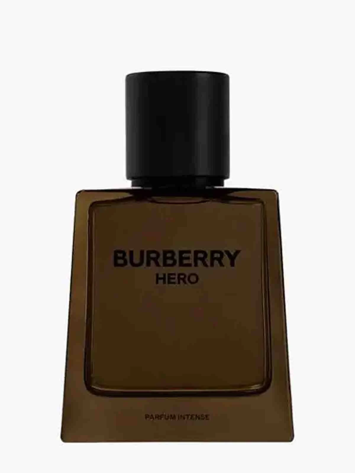 Burberry Hero Parfum Intense