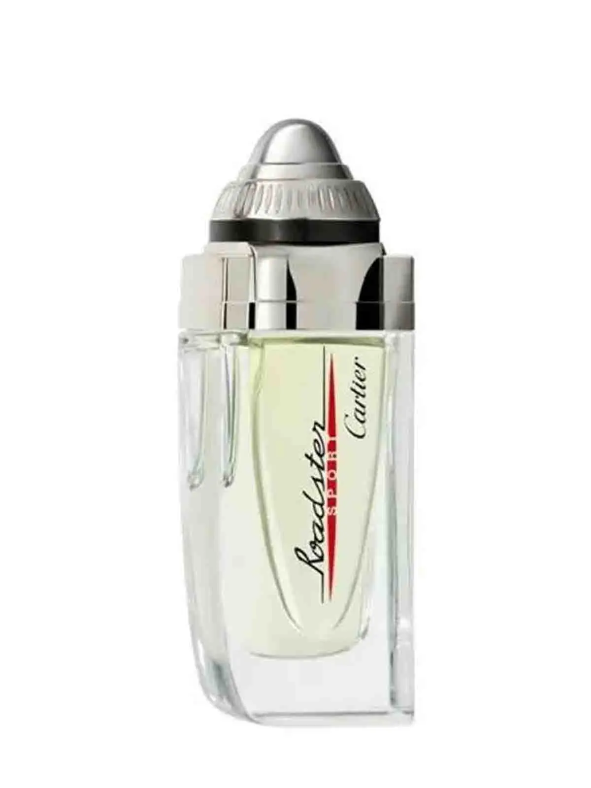 Cartier Roadster Sport EDT