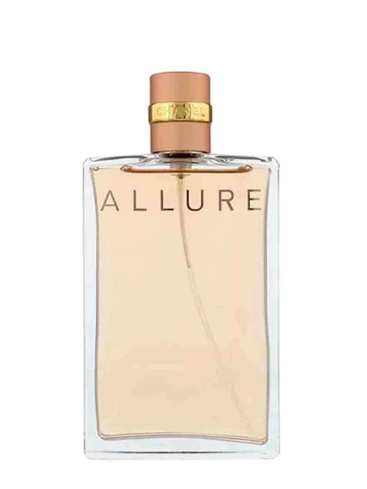 Chanel Allure EDP Women