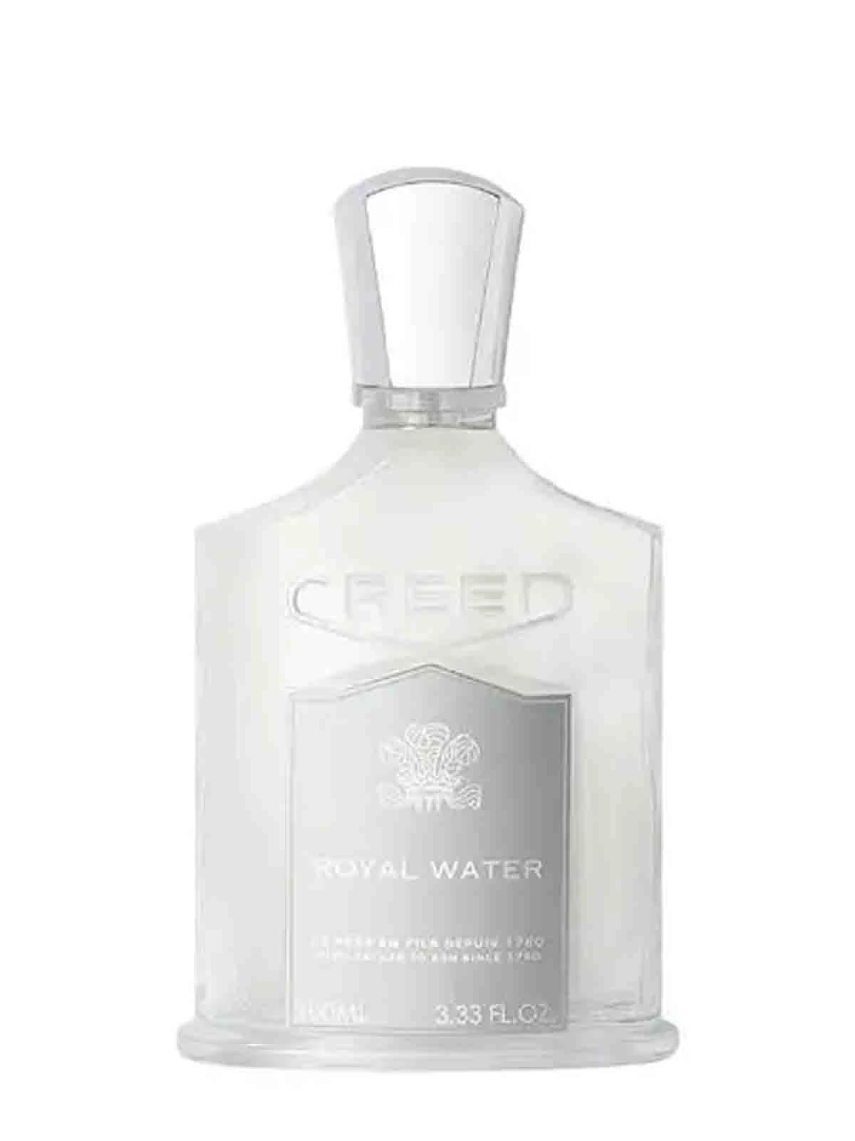 Creed Royal Water EDP Creed Royal Water EDP