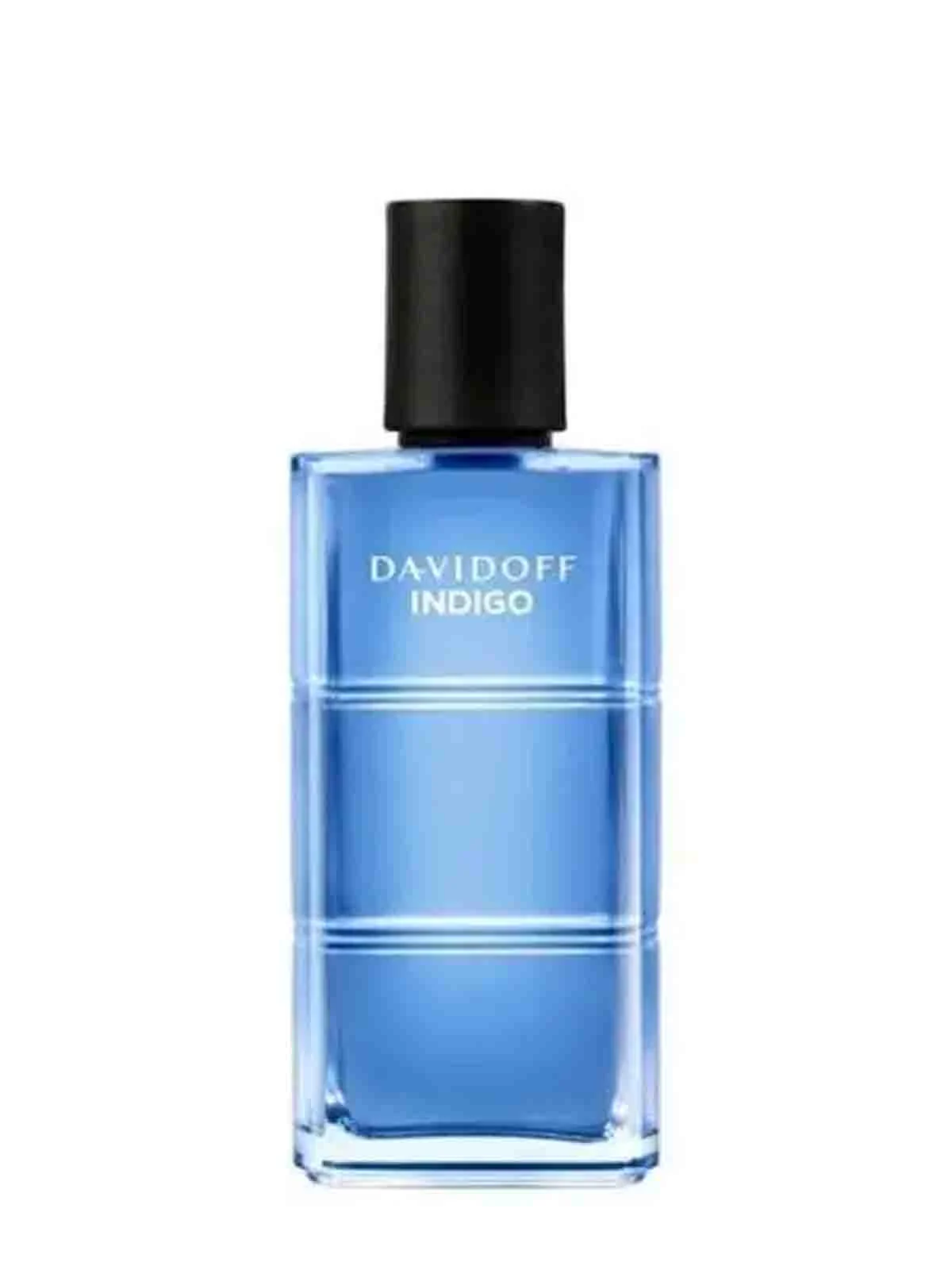 Davidoff Indigo EDT