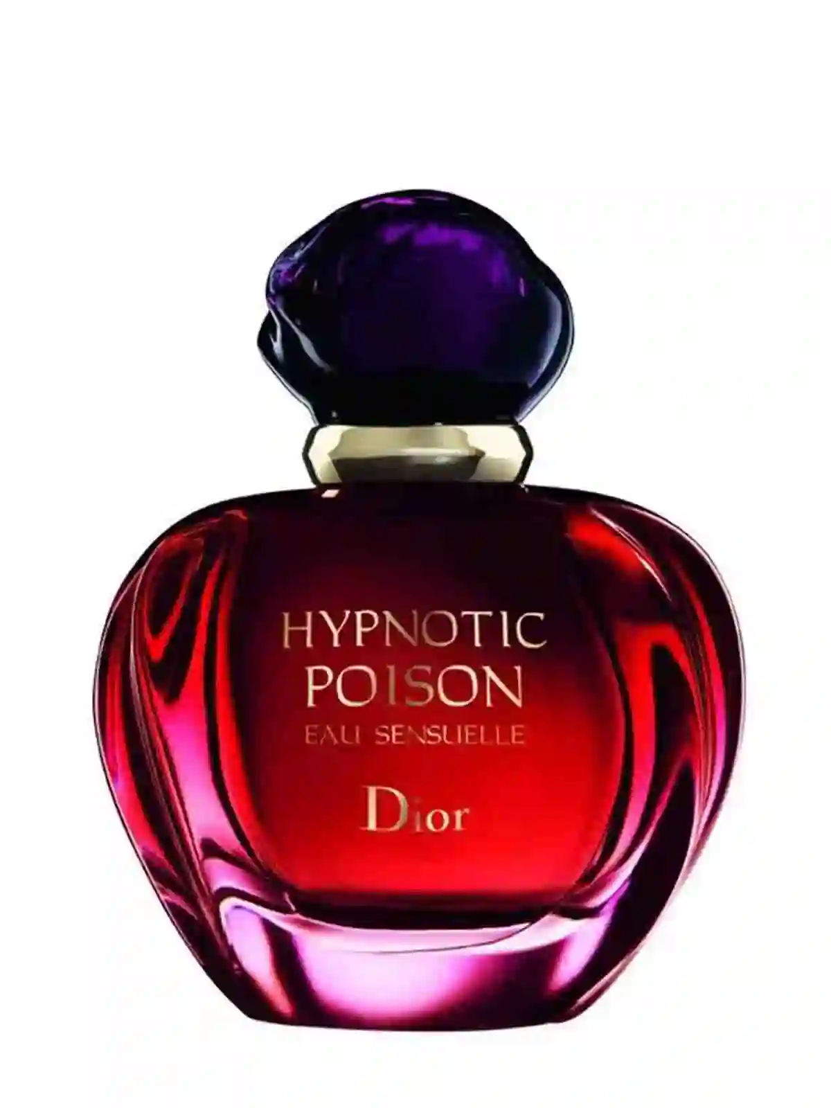 Dior Hypnotic Poison Eau Sensuelle EDT