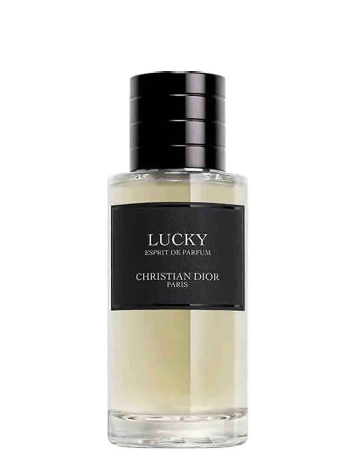 Dior Lucky Espirit de Parfum