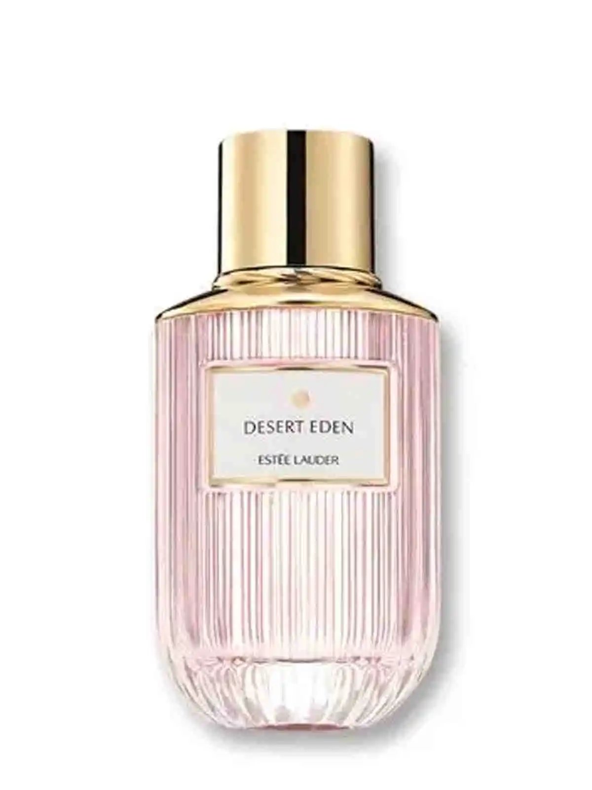 Estee Lauder Desert Eden EDP