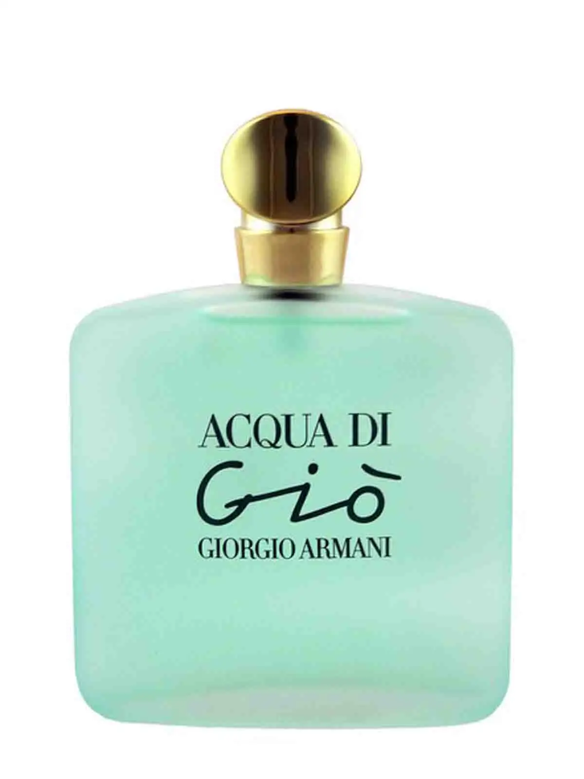 Giorgio Armani Acqua Di Gio EDT Woman