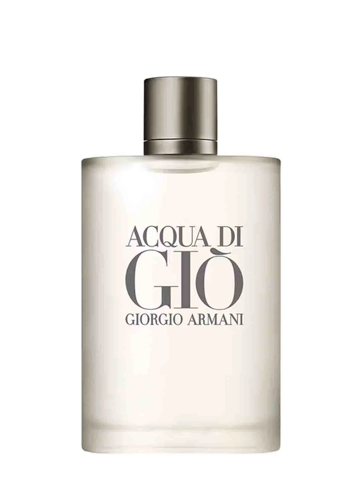 Giorgio Armani Acqua Di Gio EDT v1